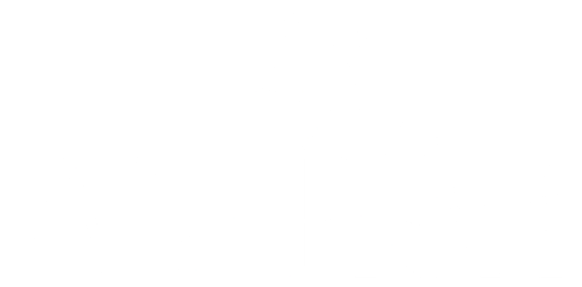 AMFiori
